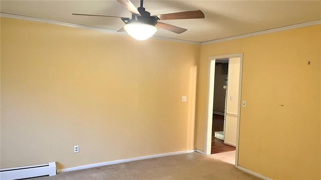 1441 S Maple Street — photo 8