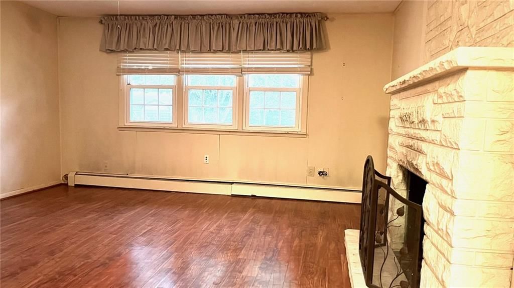 1441 S Maple Street — photo 9