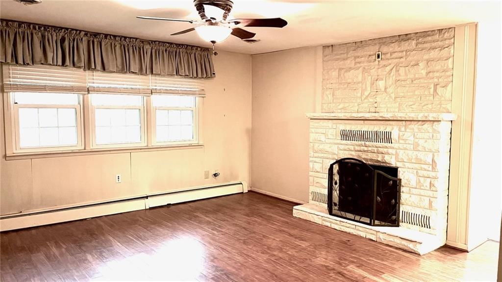 1441 S Maple Street — photo 10