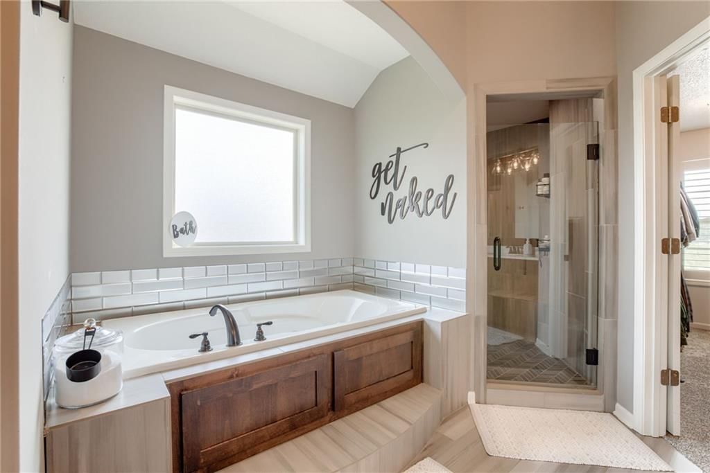 8721 N Mersington Avenue — photo 23