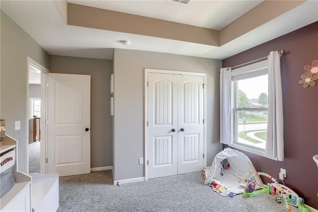 8721 N Mersington Avenue — photo 29