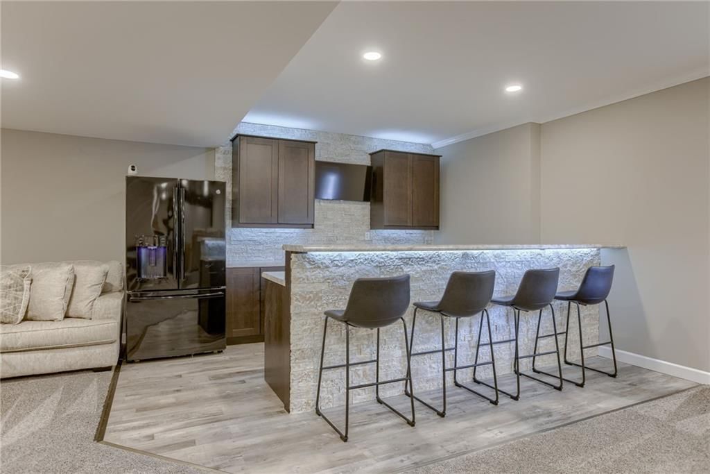 8721 N Mersington Avenue — photo 33