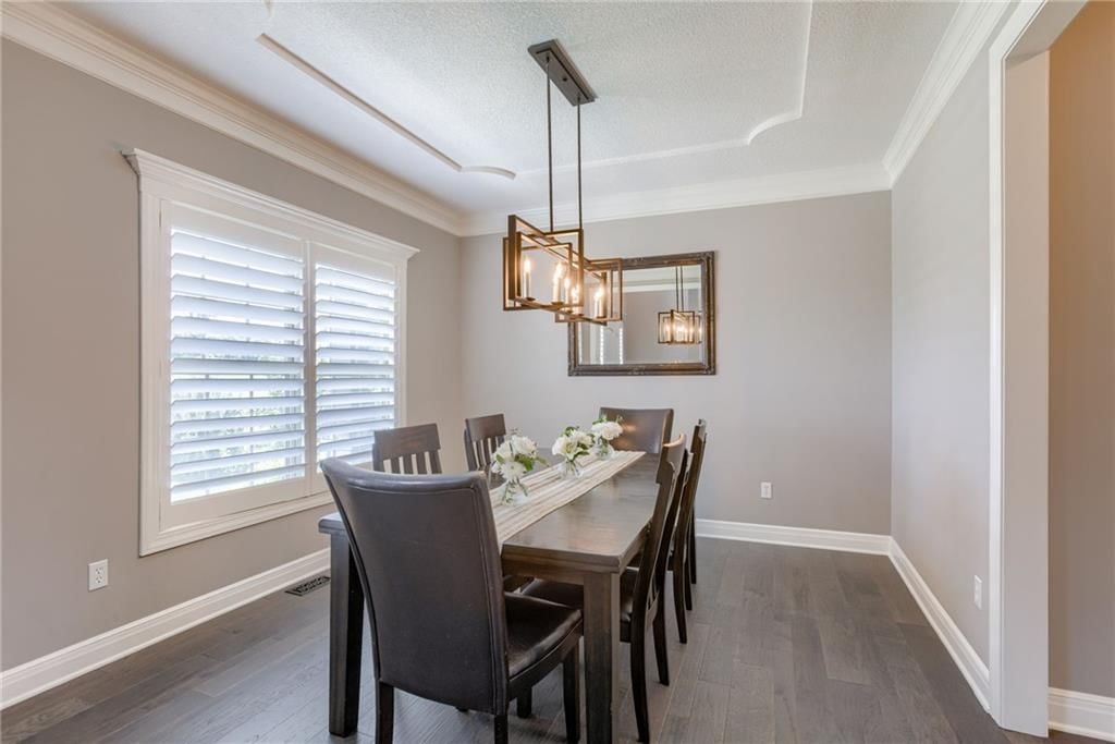 8721 N Mersington Avenue — photo 5