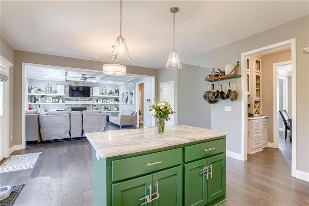 8721 N Mersington Avenue — photo 10