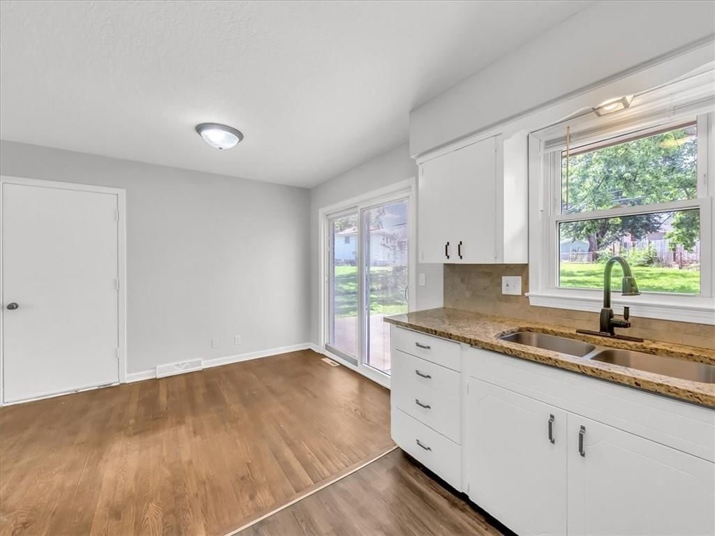 15607 E 35th St S N/A — photo 11