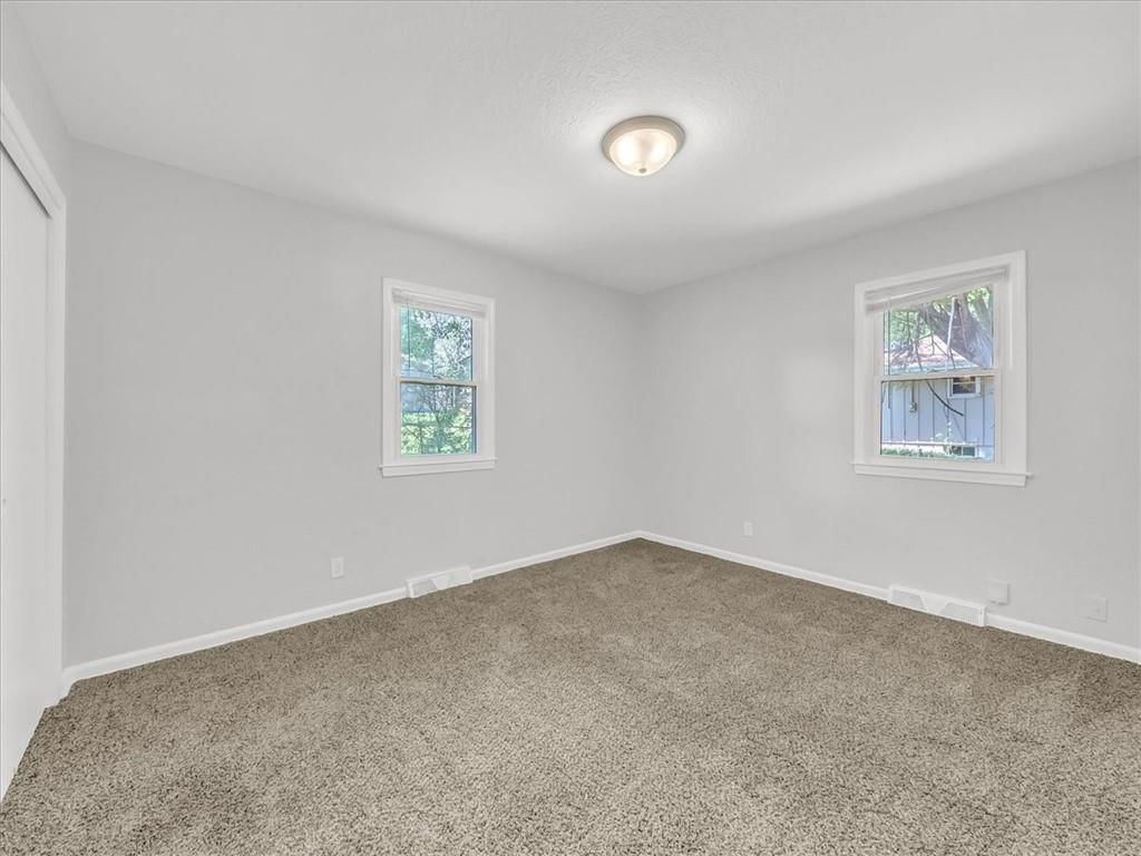 15607 E 35th St S N/A — photo 12