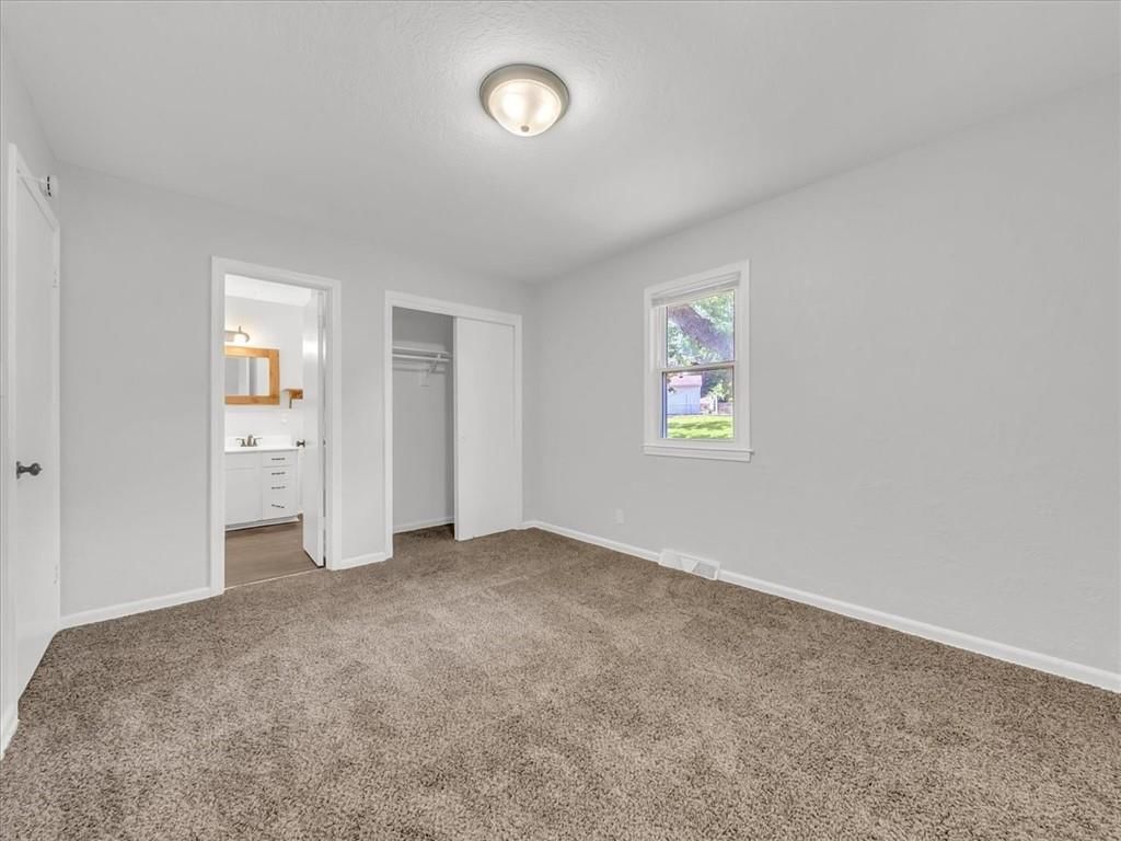 15607 E 35th St S N/A — photo 13