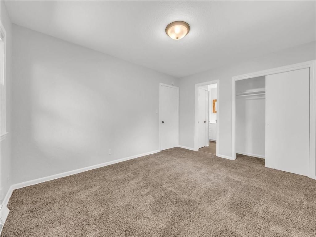 15607 E 35th St S N/A — photo 14