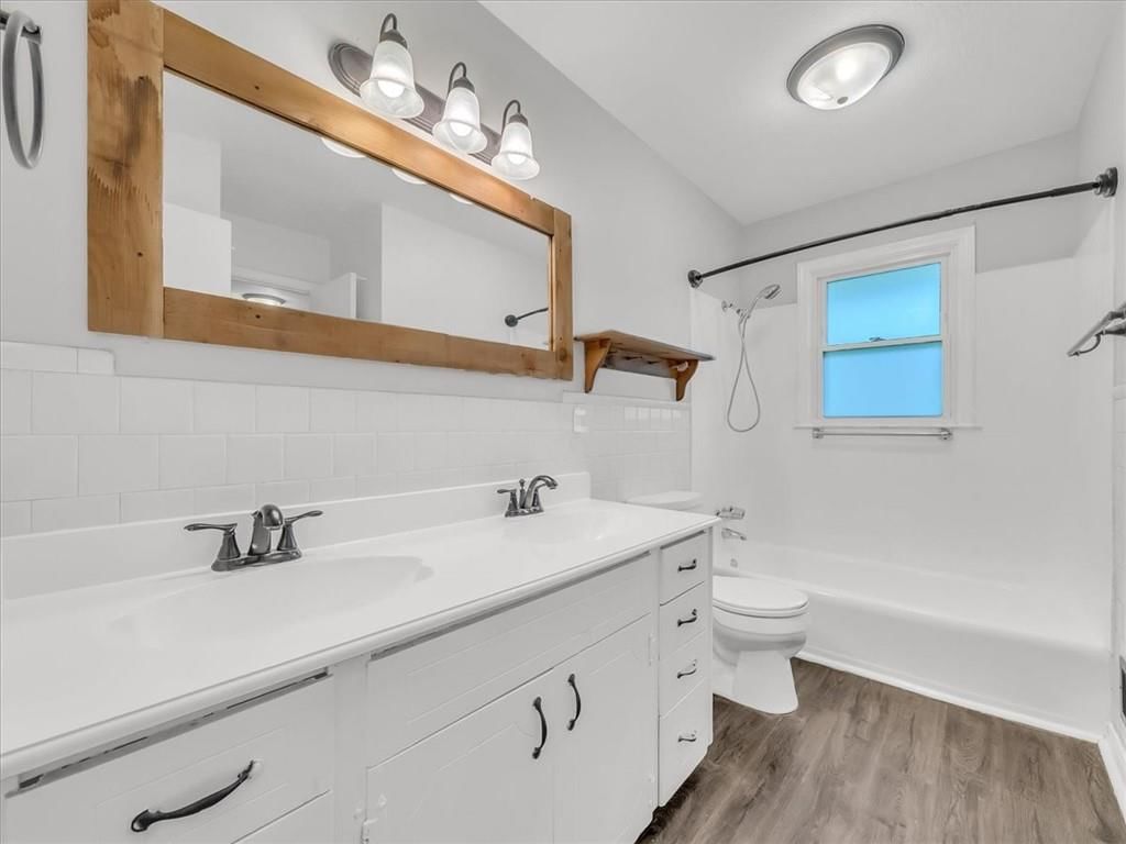 15607 E 35th St S N/A — photo 15