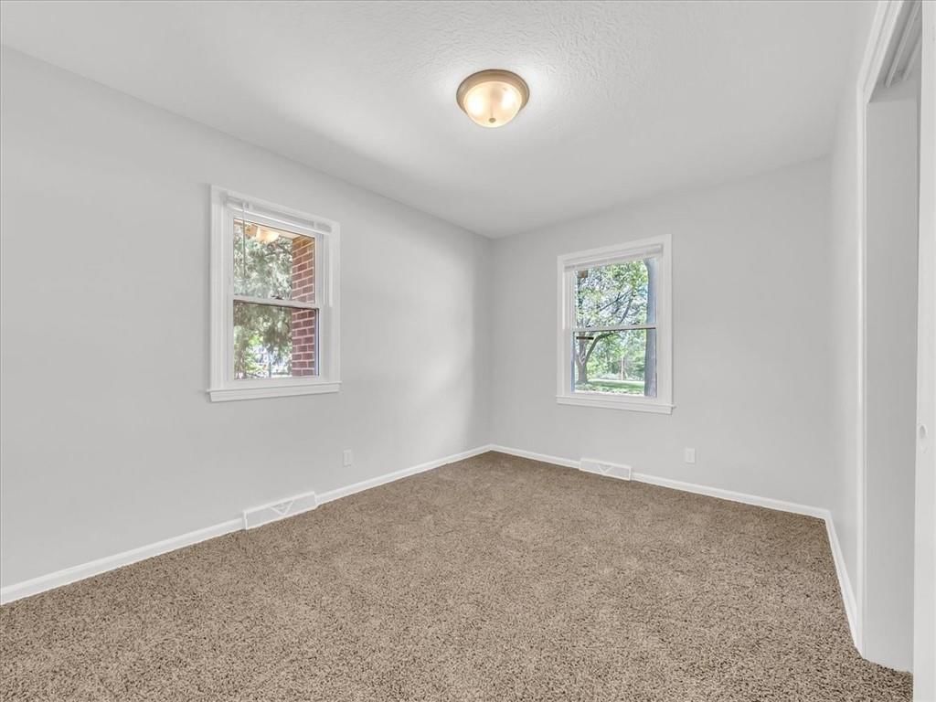15607 E 35th St S N/A — photo 16