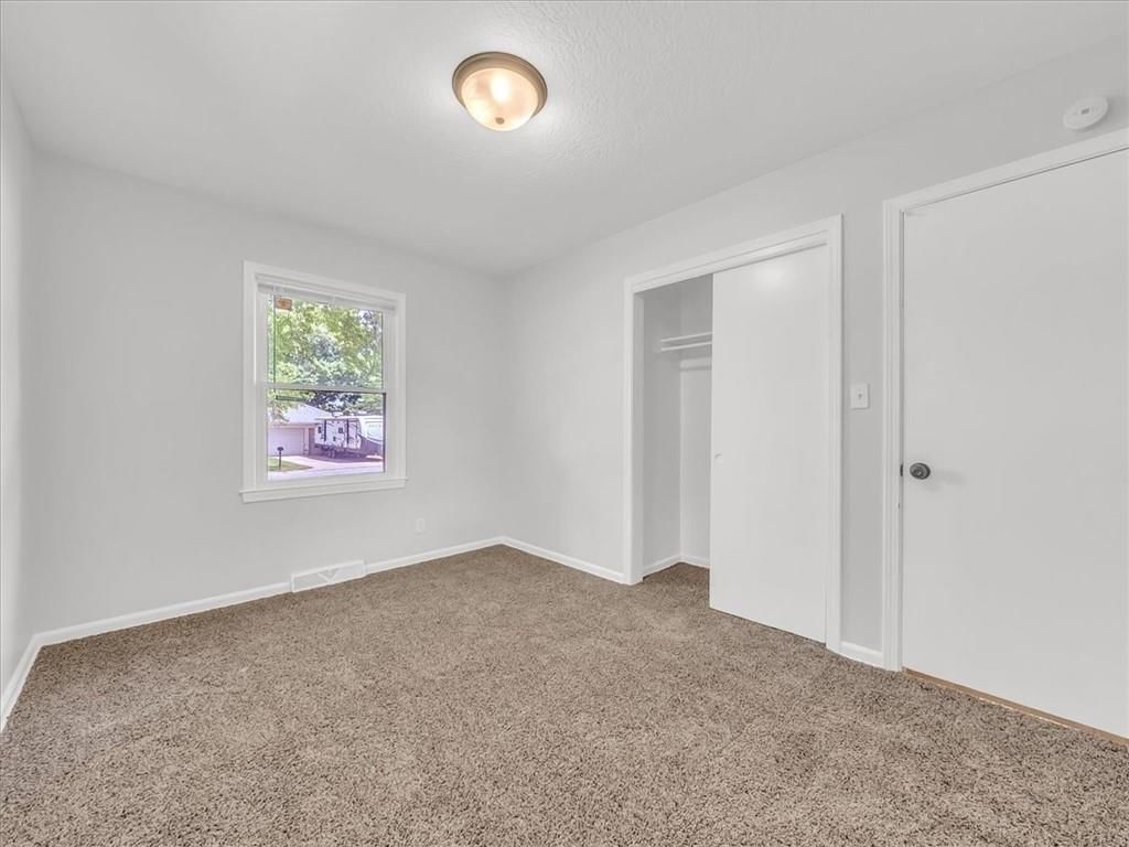 15607 E 35th St S N/A — photo 17