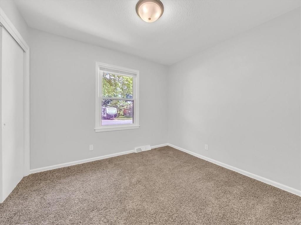 15607 E 35th St S N/A — photo 18