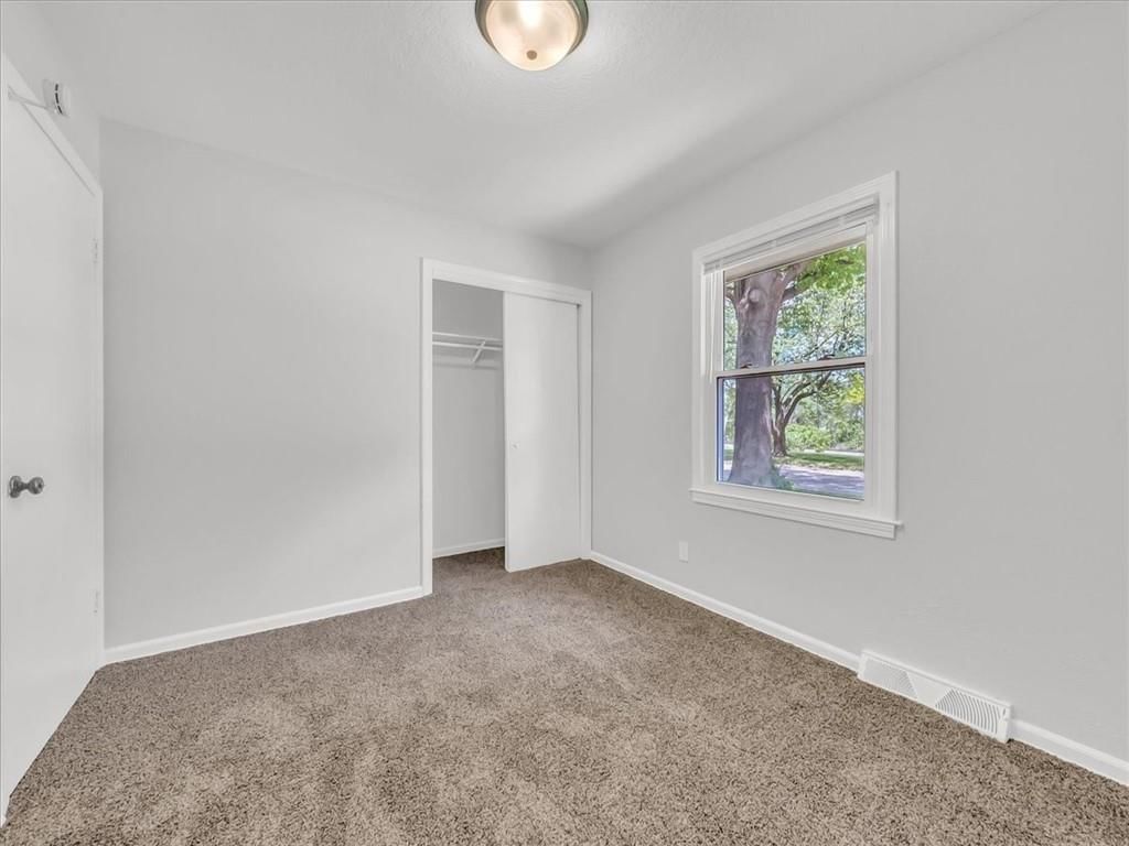 15607 E 35th St S N/A — photo 19