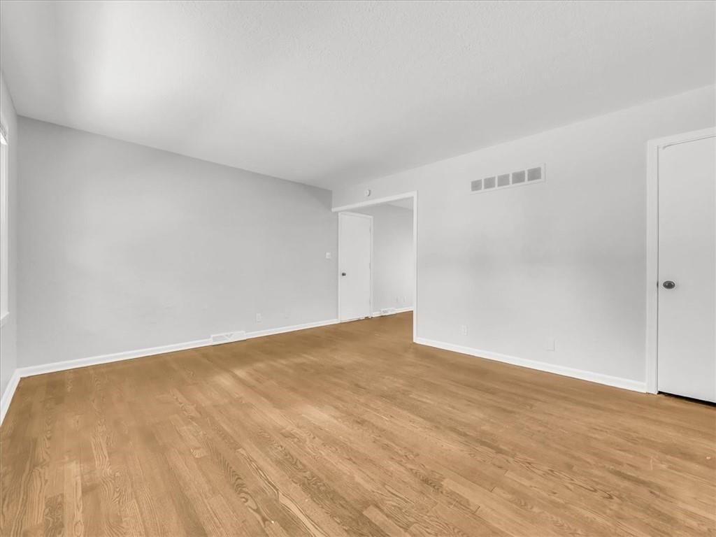 15607 E 35th St S N/A — photo 3