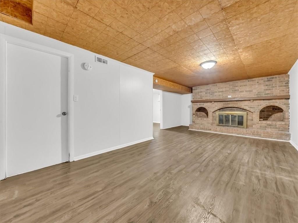 15607 E 35th St S N/A — photo 21