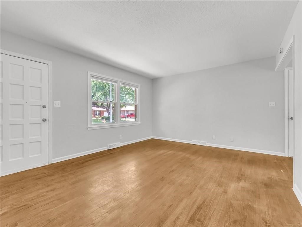 15607 E 35th St S N/A — photo 4