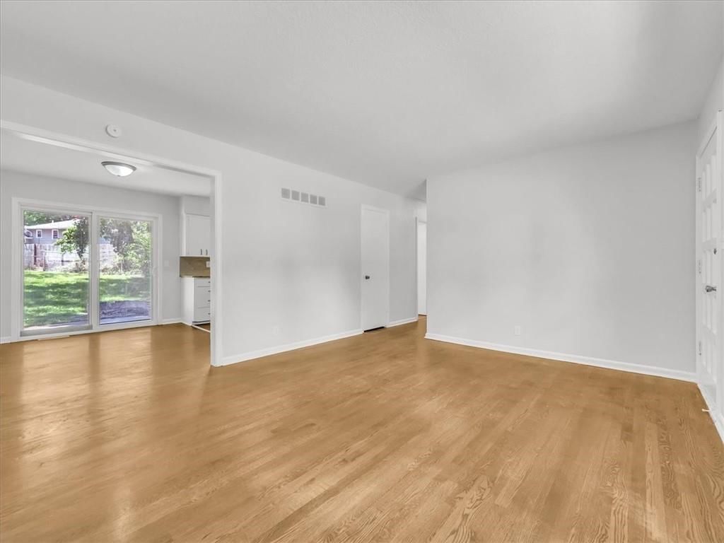 15607 E 35th St S N/A — photo 6
