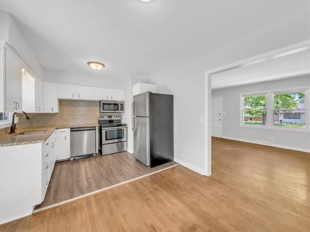 15607 E 35th St S N/A — photo 8