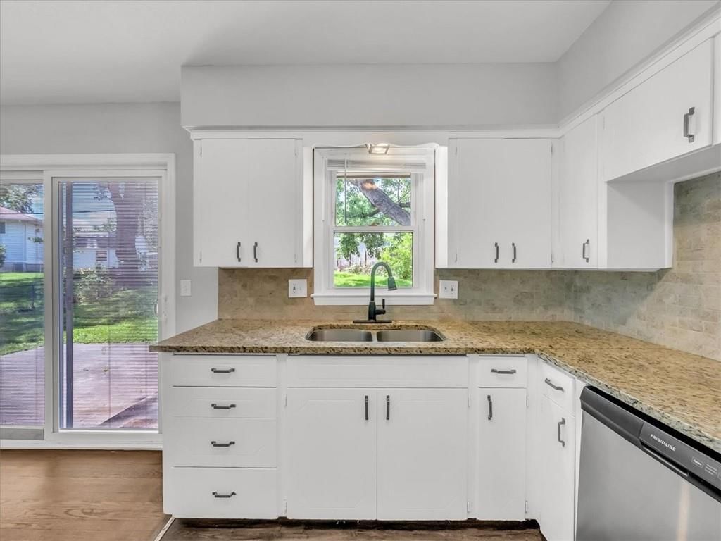 15607 E 35th St S N/A — photo 9