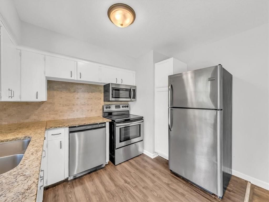 15607 E 35th St S N/A — photo 10