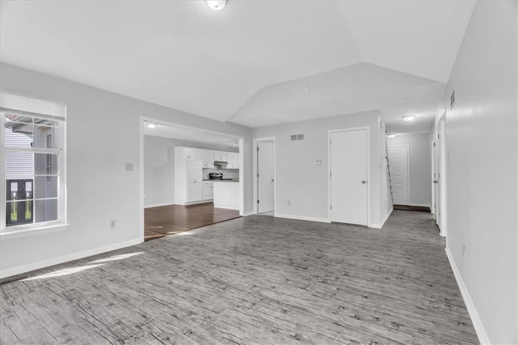 19420 E 13TH Street — photo 11