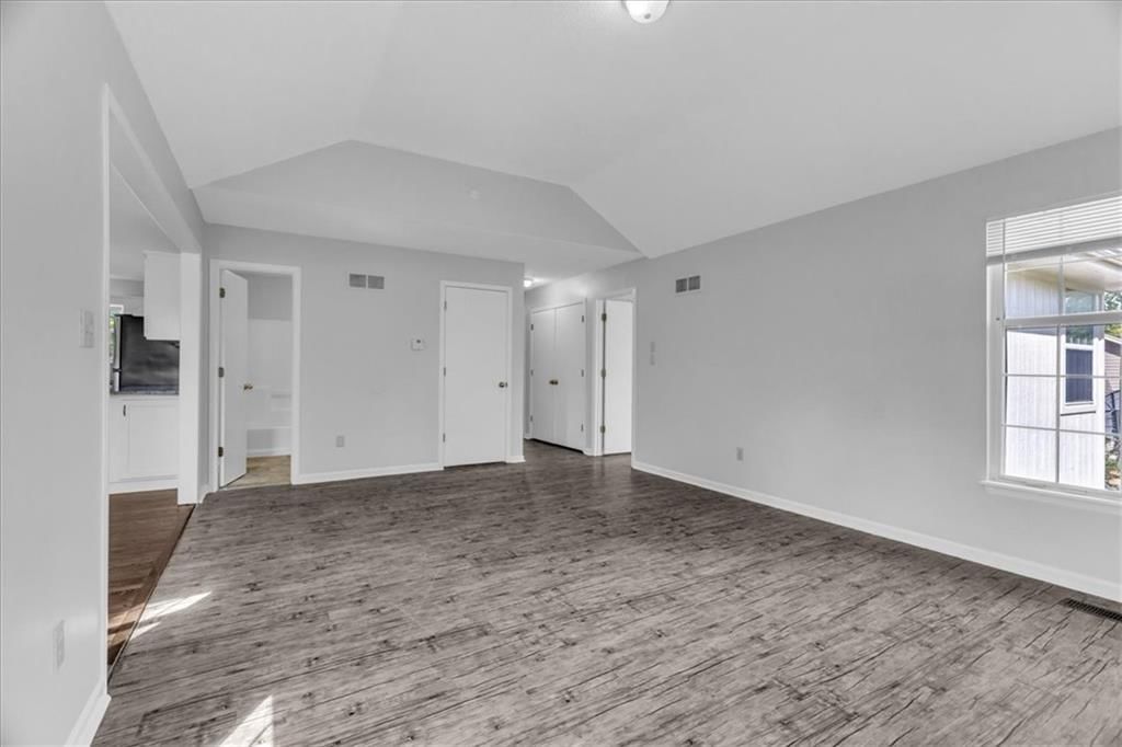 19420 E 13TH Street — photo 12