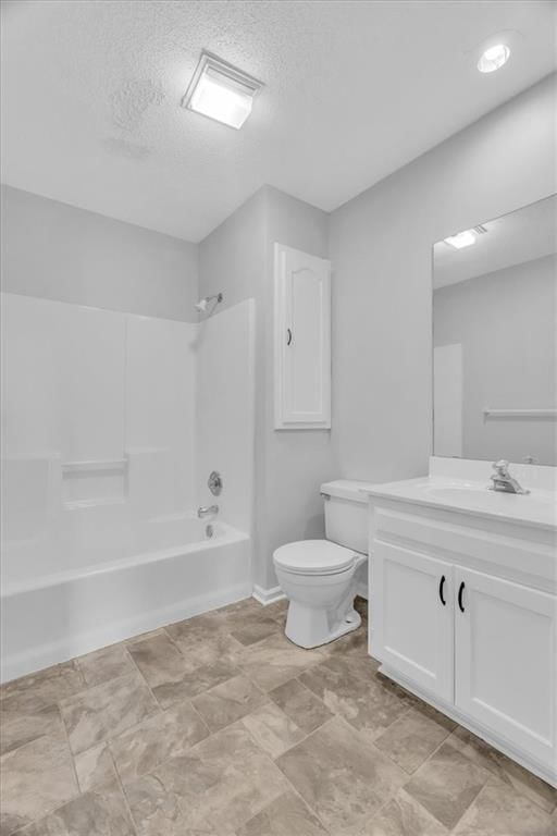 19420 E 13TH Street — photo 13
