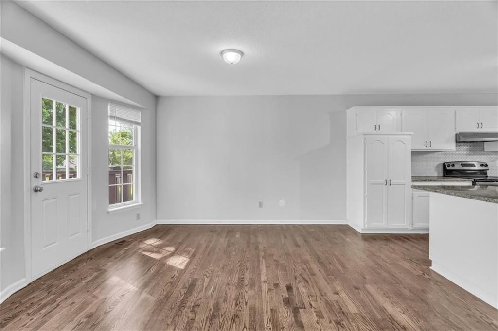 19420 E 13TH Street — photo 14
