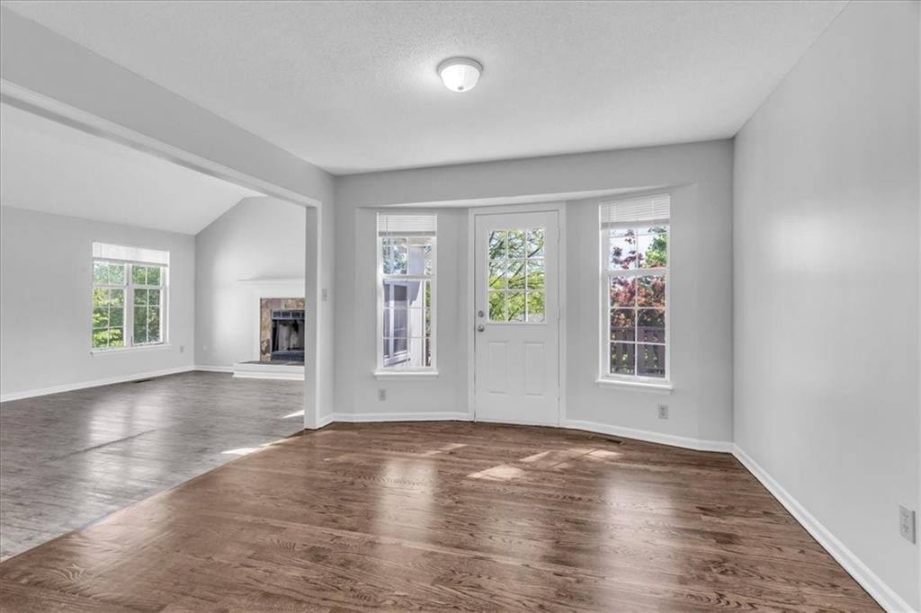 19420 E 13TH Street — photo 15