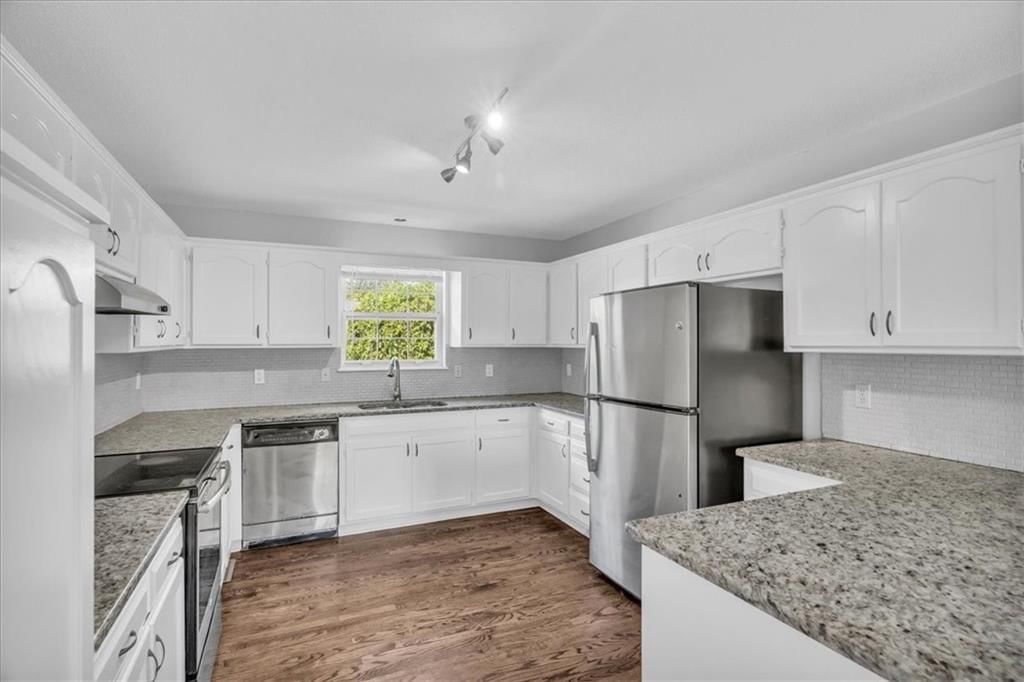 19420 E 13TH Street — photo 16