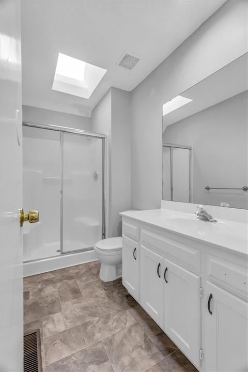 19420 E 13TH Street — photo 17