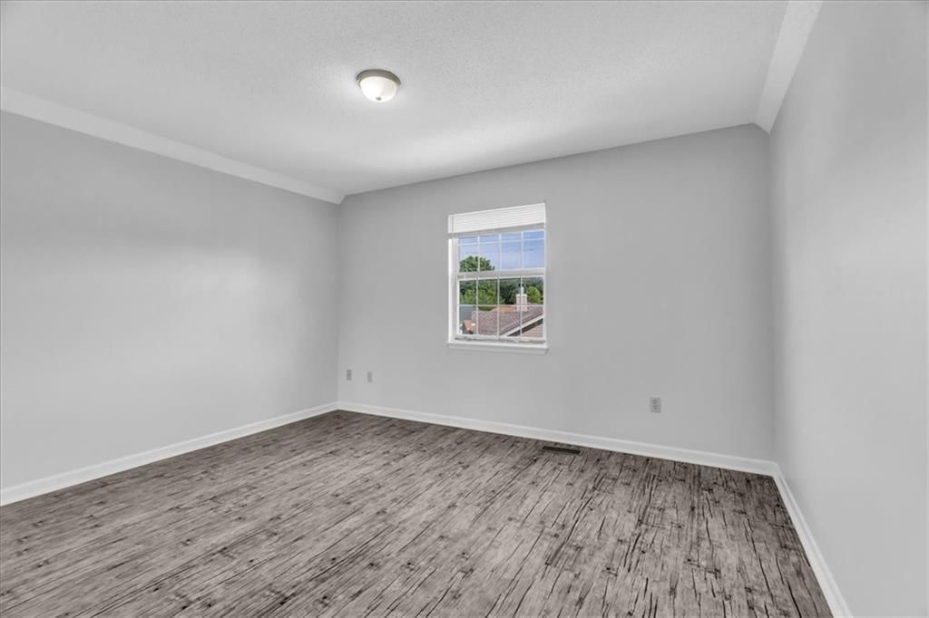 19420 E 13TH Street — photo 18
