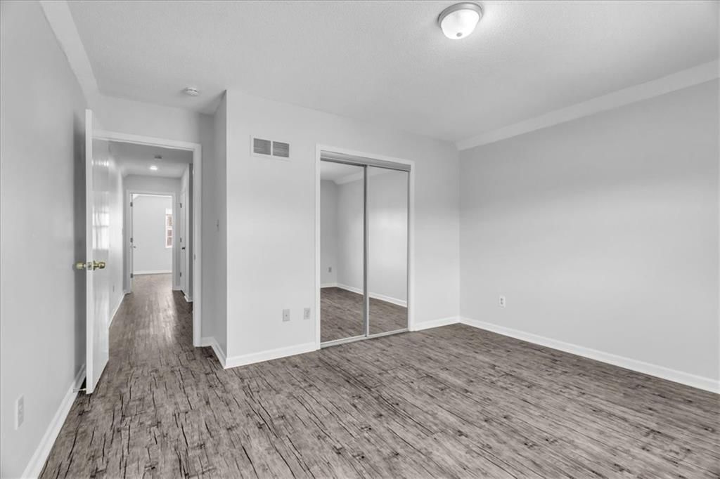 19420 E 13TH Street — photo 19