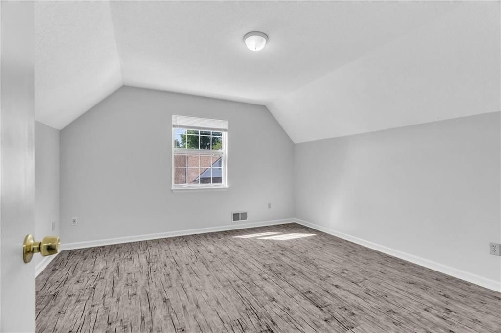 19420 E 13TH Street — photo 20