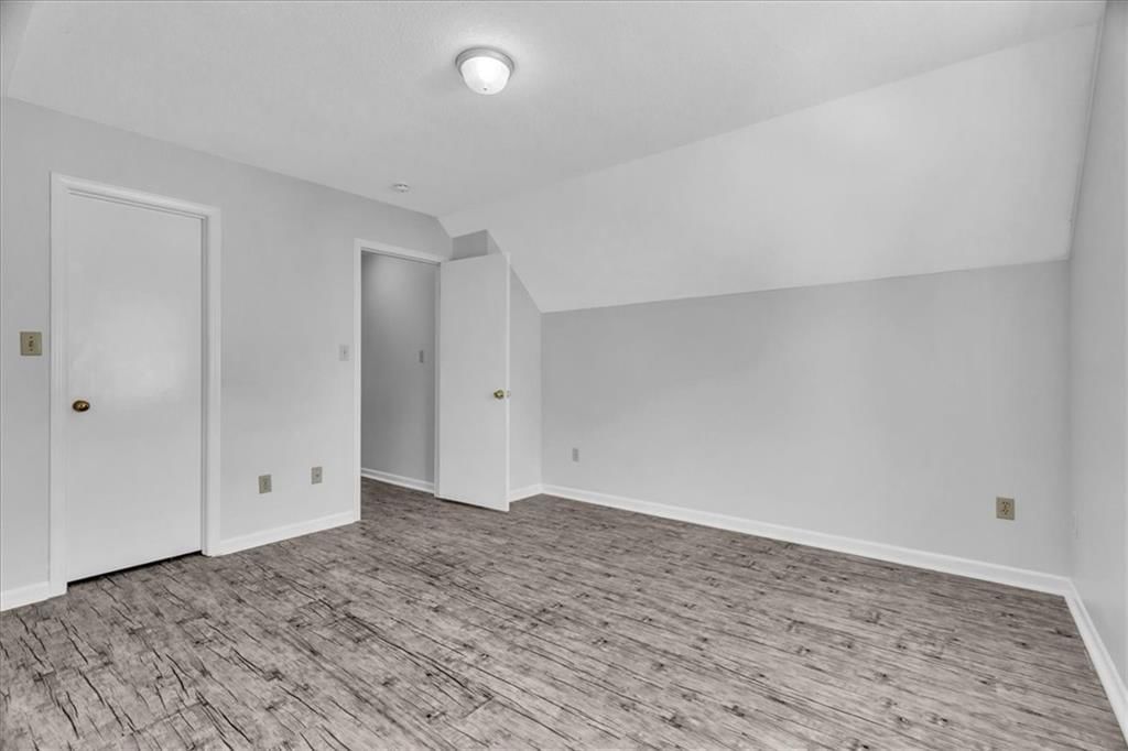 19420 E 13TH Street — photo 21