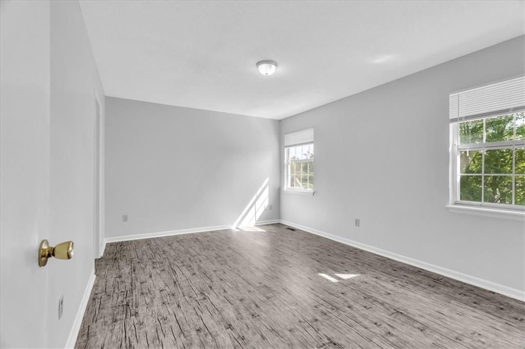 19420 E 13TH Street — photo 5