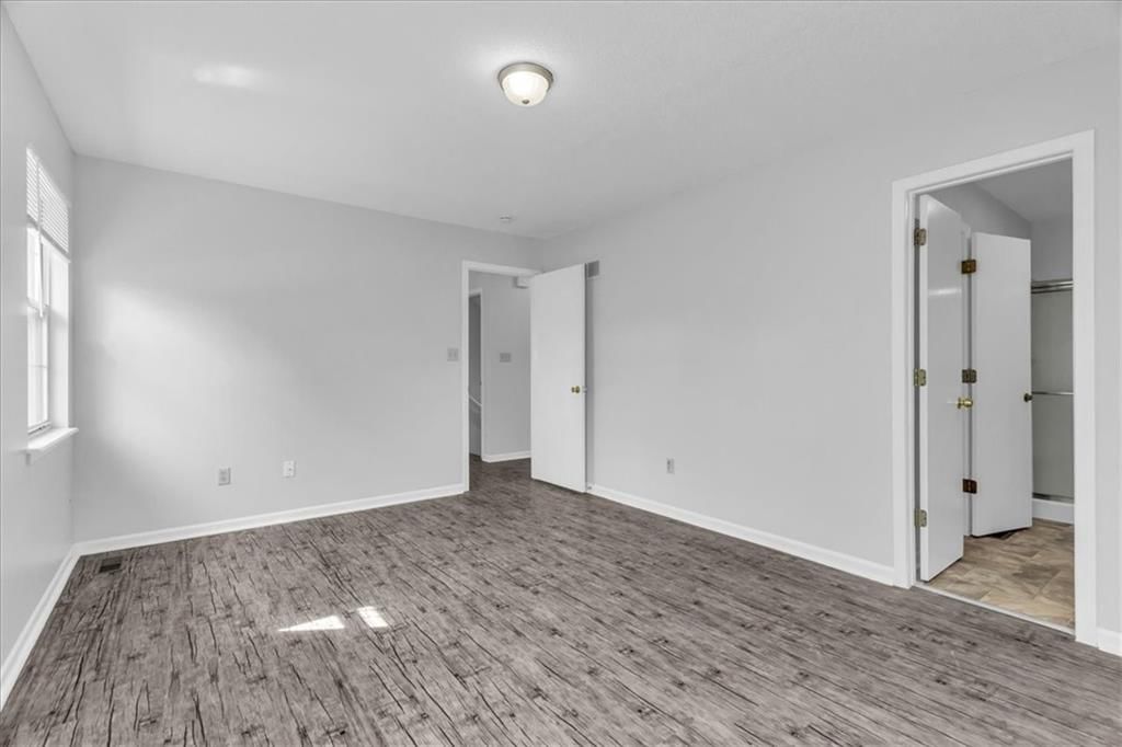 19420 E 13TH Street — photo 6