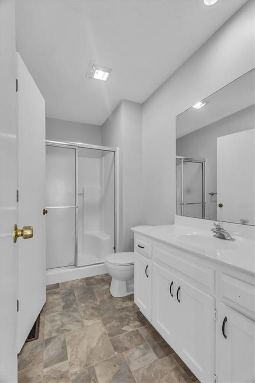 19420 E 13TH Street — photo 7