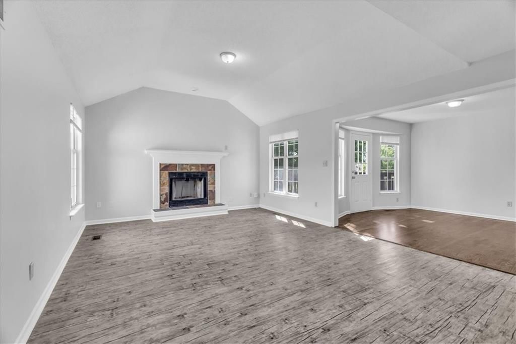 19420 E 13TH Street — photo 9