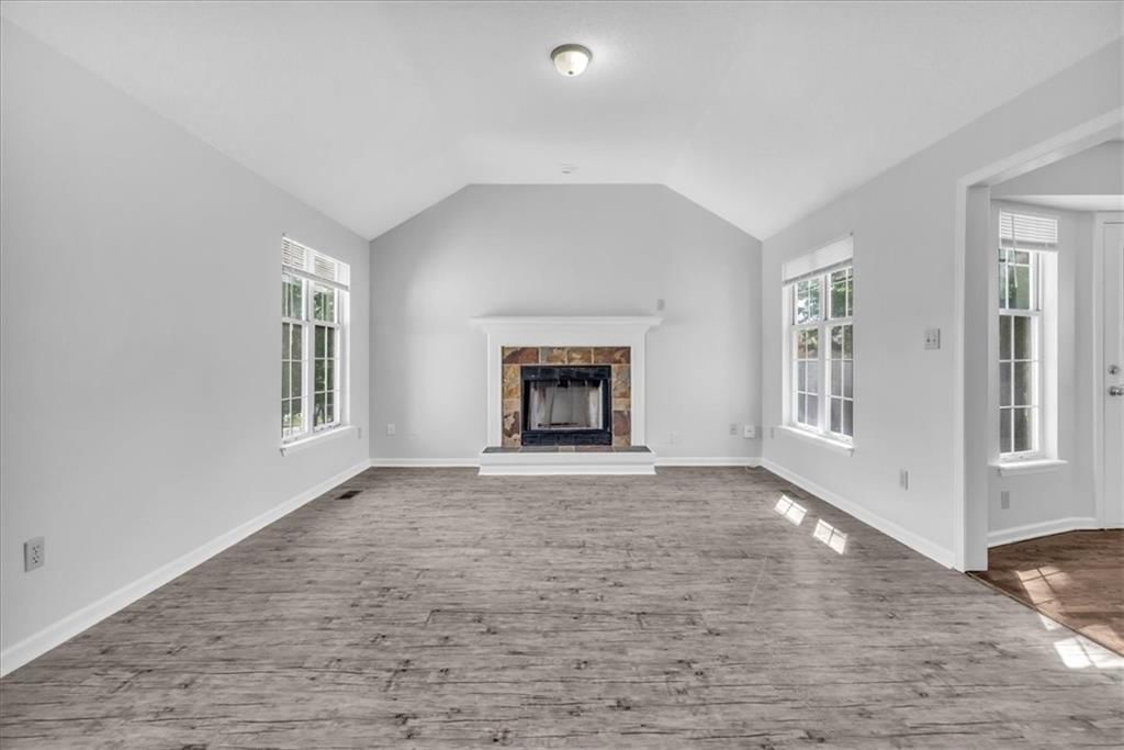 19420 E 13TH Street — photo 10