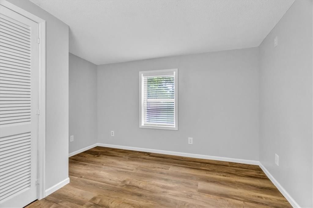 5715 Parkview Avenue — photo 18