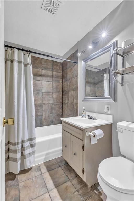 5715 Parkview Avenue — photo 8