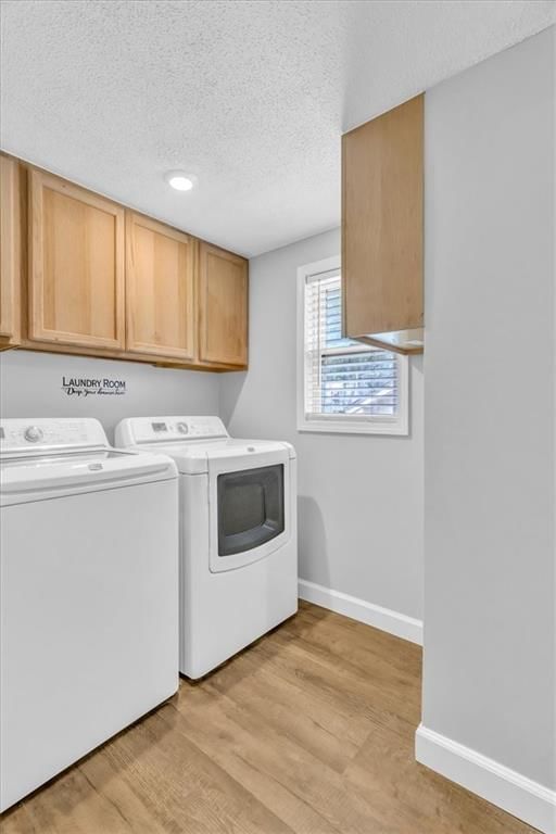 5715 Parkview Avenue — photo 9