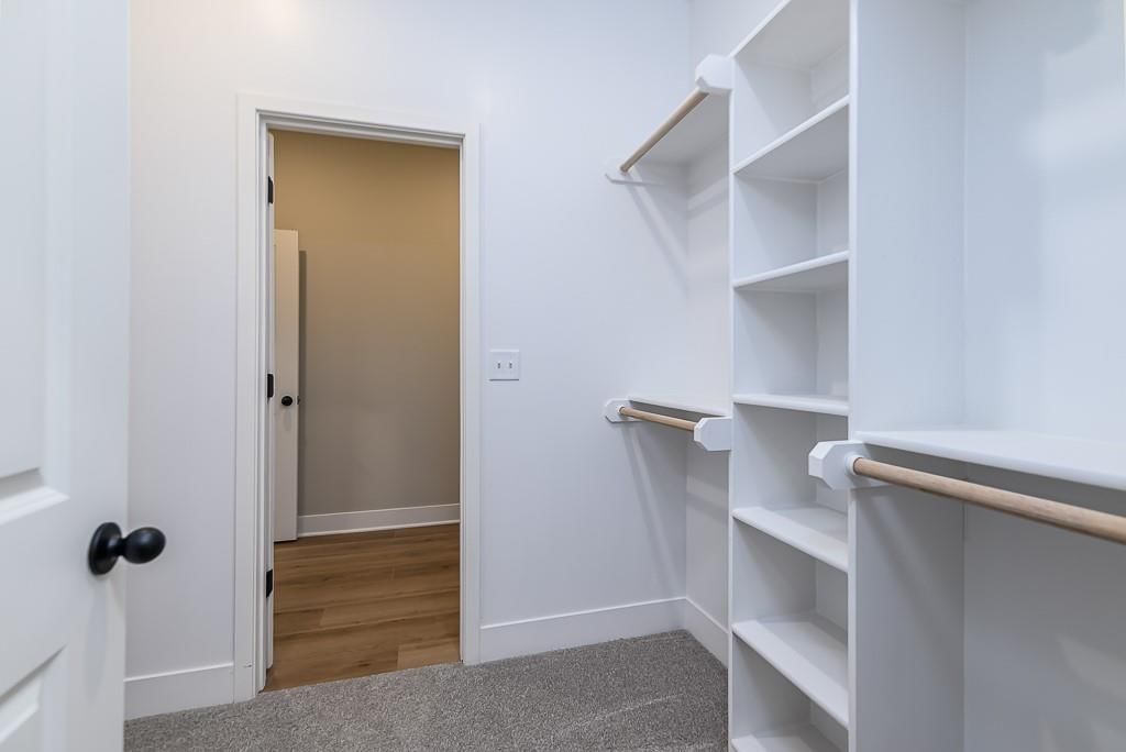 25512 Metro Avenue — photo 18