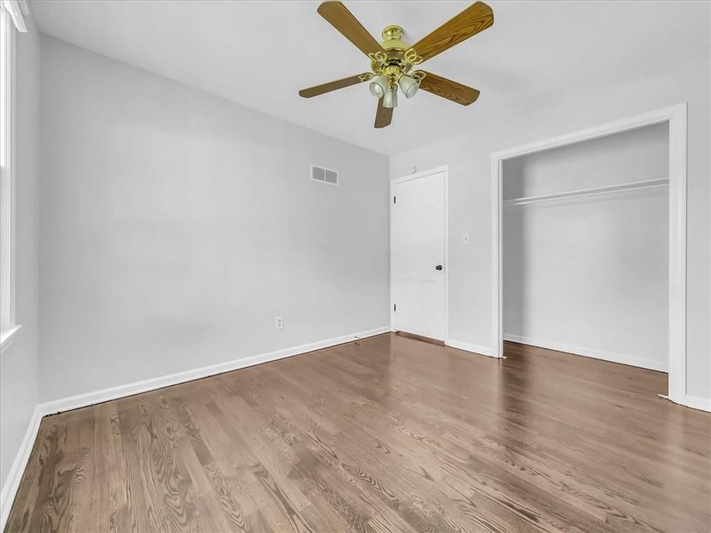 15378 E 45th Street S — photo 19