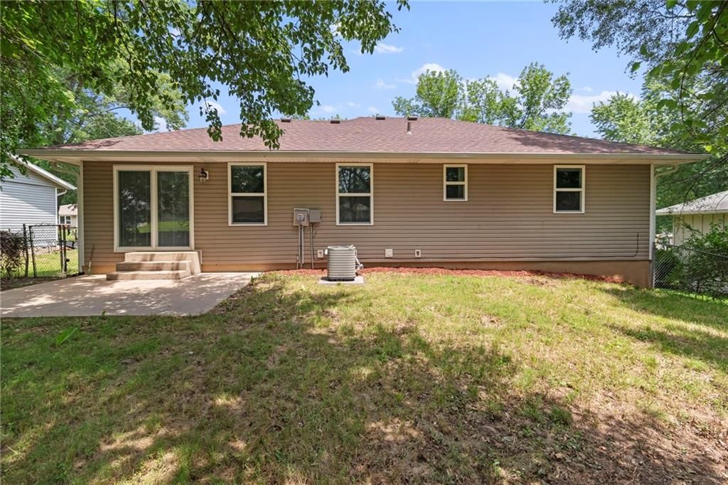 10 SE 240 Road — photo 18
