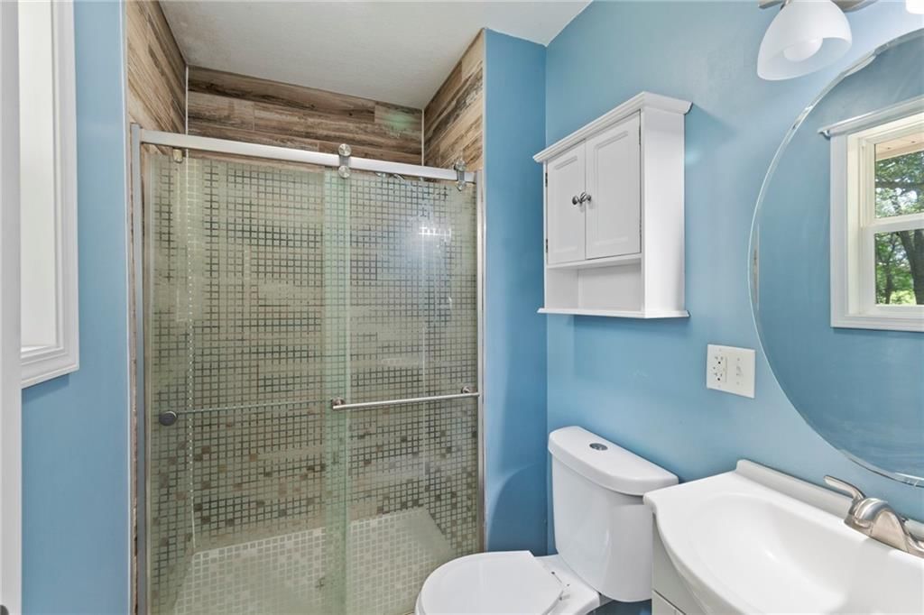 10 SE 240 Road — photo 8