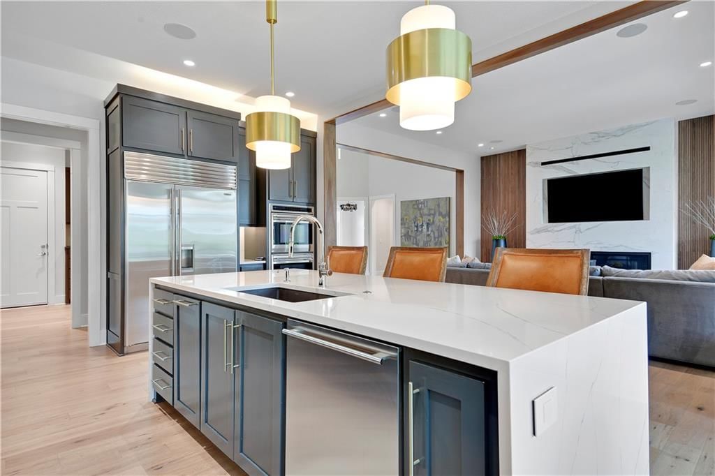 15601 Catalina Street — photo 15