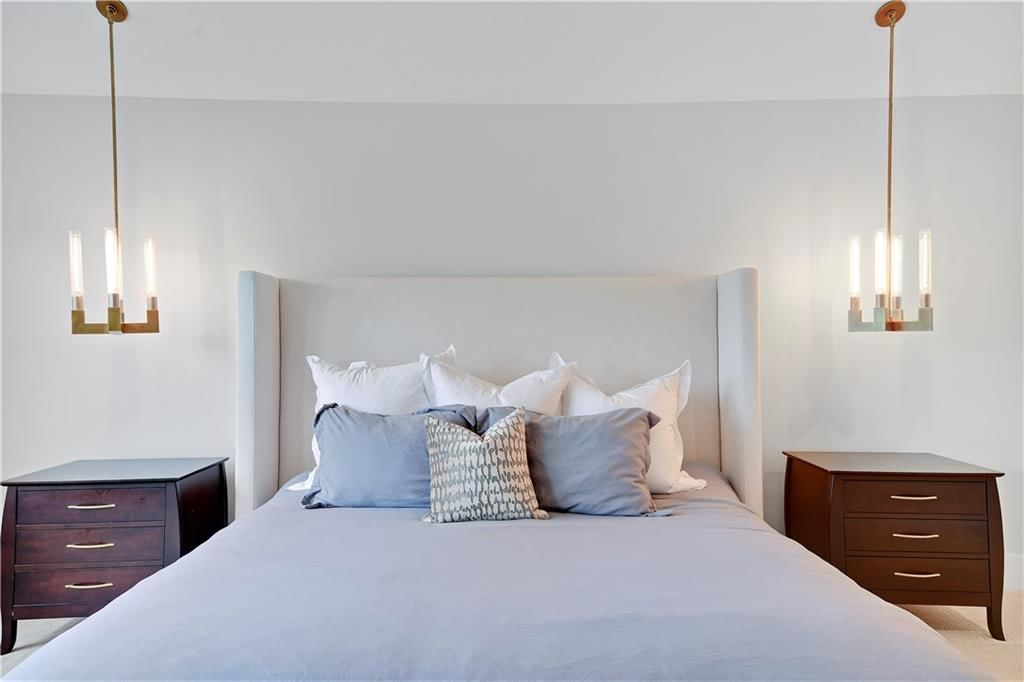 15601 Catalina Street — photo 20