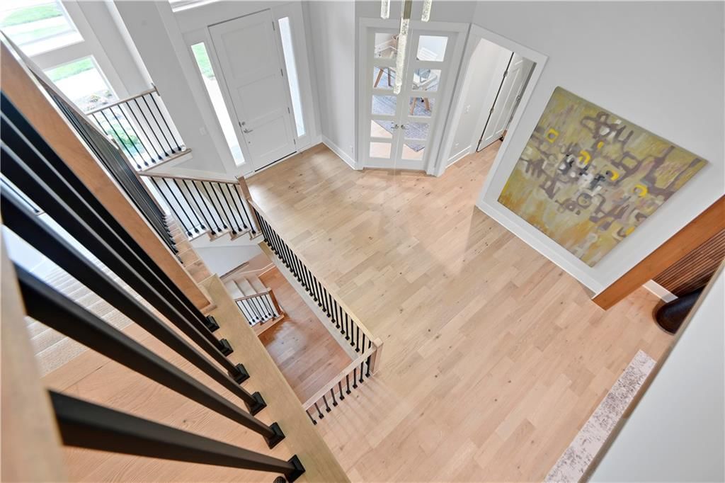 15601 Catalina Street — photo 3